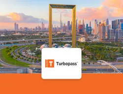 Turbopass Dubai City Card: 20+ Attractions